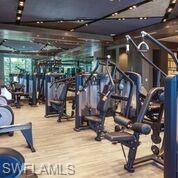 MYSTIQUE - Residential