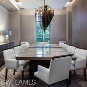 MYSTIQUE - Residential