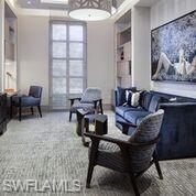 MYSTIQUE - Residential