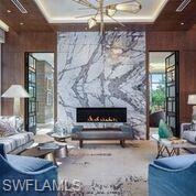 MYSTIQUE - Residential