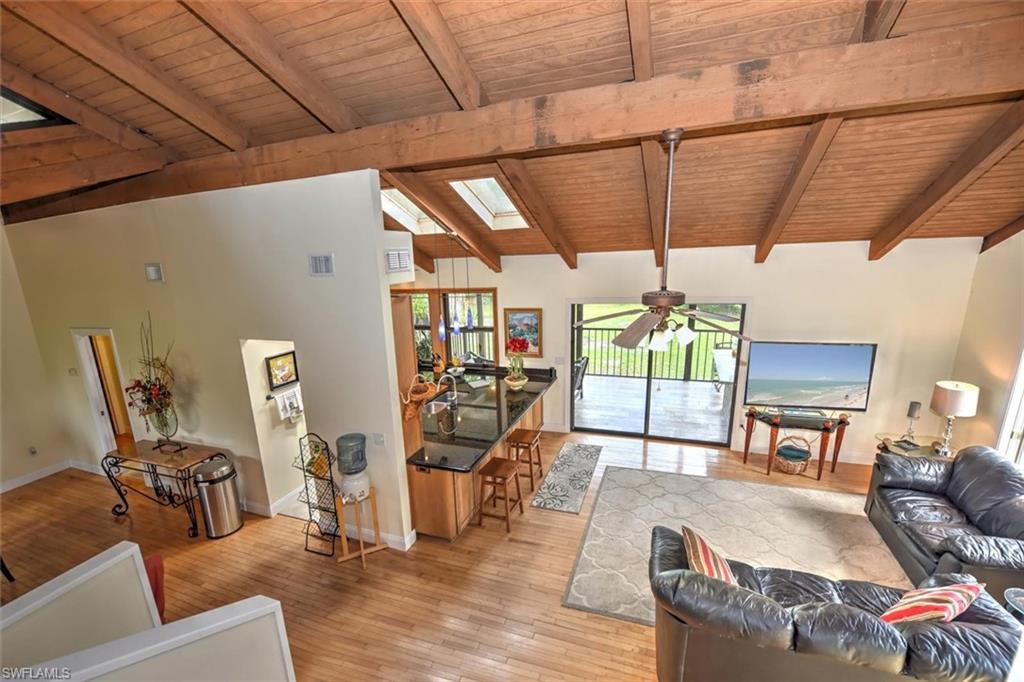 BRIARCLIFF - Residential