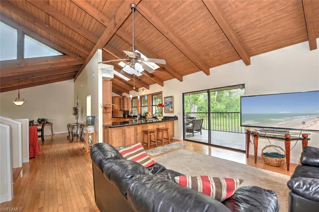 BRIARCLIFF - Residential