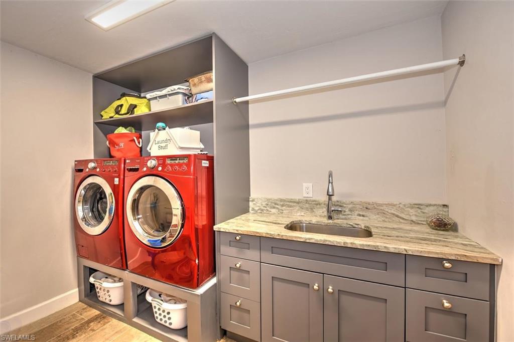 BRIARCLIFF - Residential