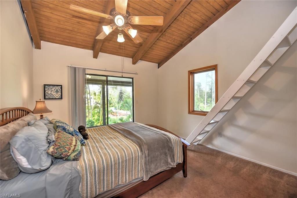 BRIARCLIFF - Residential