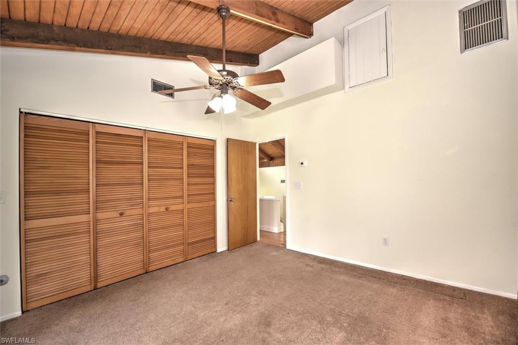 BRIARCLIFF - Residential