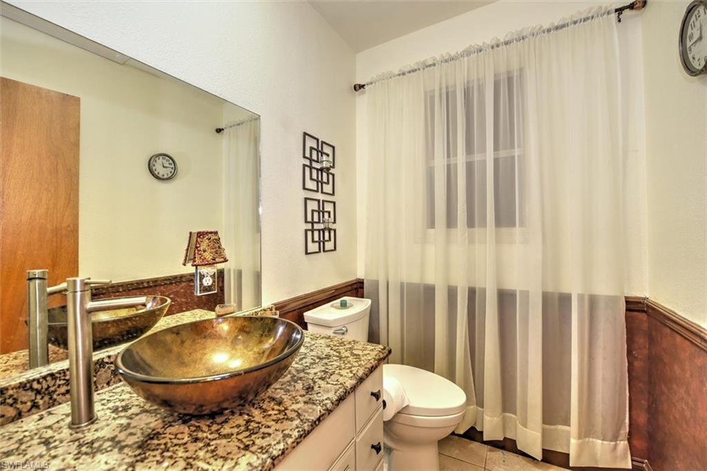 BRIARCLIFF - Residential