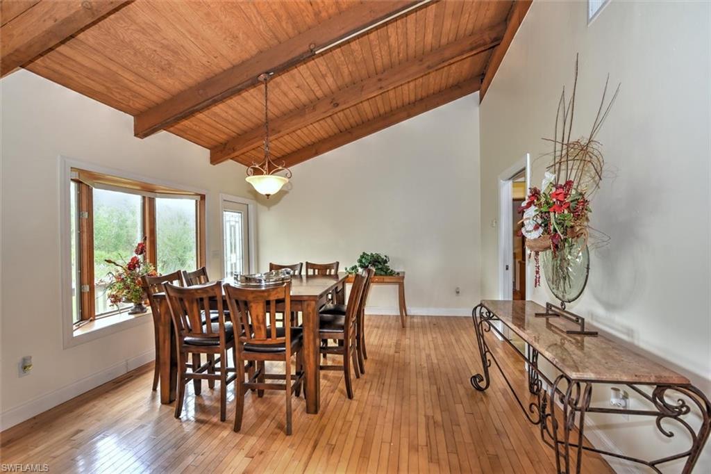 BRIARCLIFF - Residential