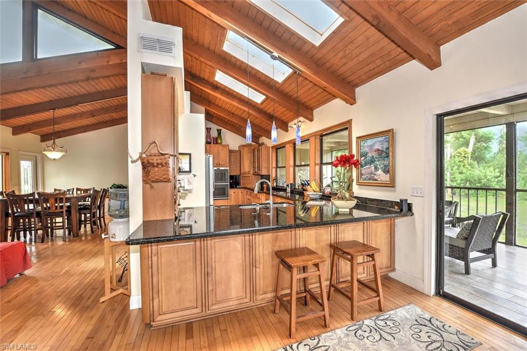 BRIARCLIFF - Residential