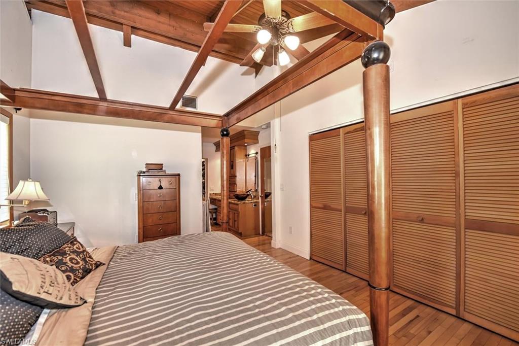 BRIARCLIFF - Residential