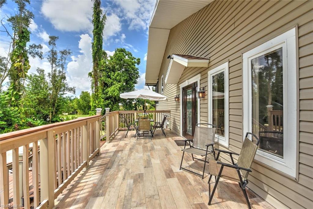 BRIARCLIFF - Residential