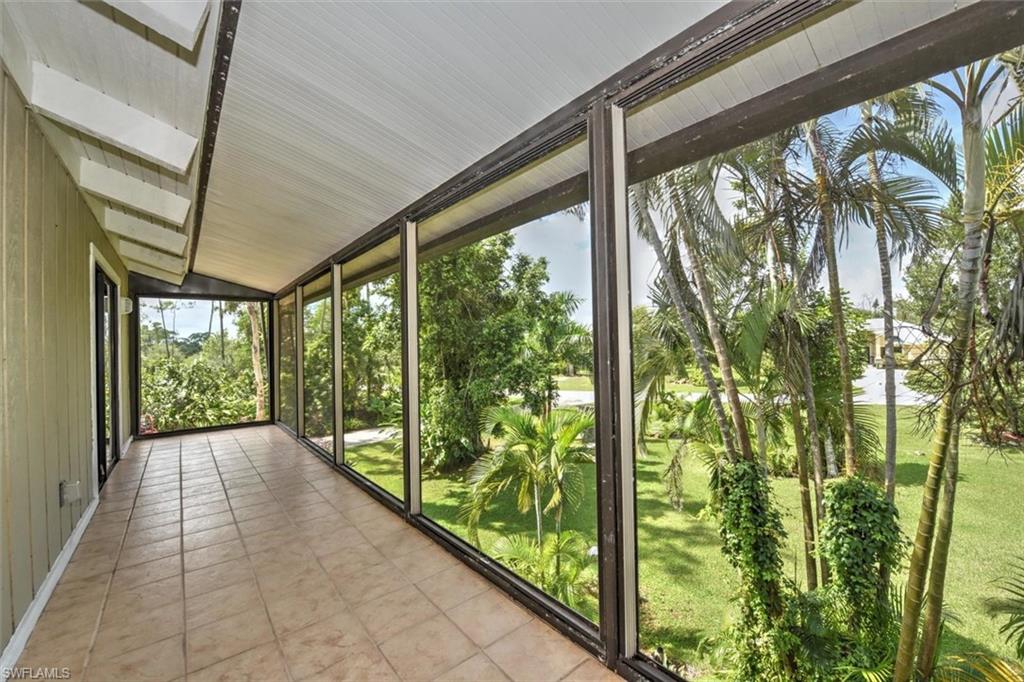 BRIARCLIFF - Residential