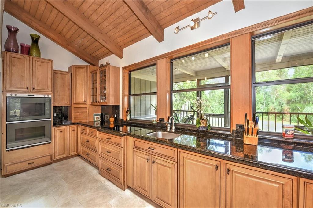 BRIARCLIFF - Residential