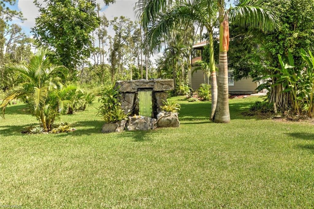 BRIARCLIFF - Residential