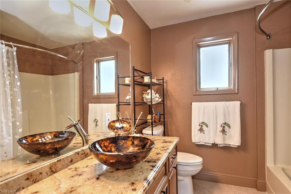 BRIARCLIFF - Residential