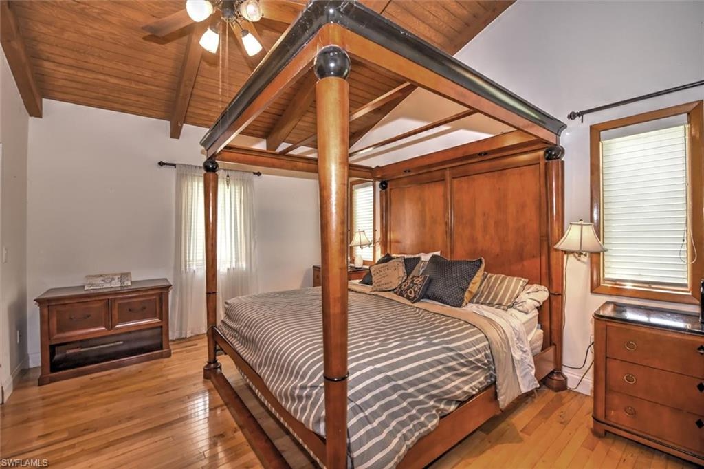 BRIARCLIFF - Residential