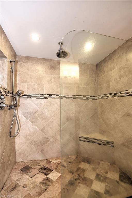 BRIARCLIFF - Residential