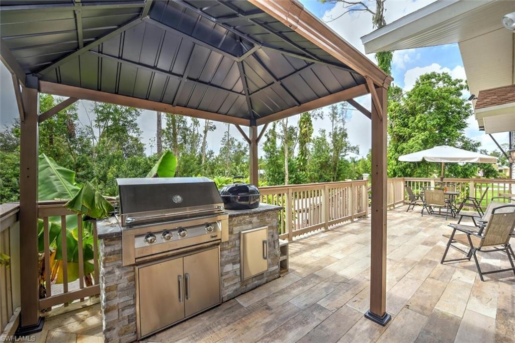 BRIARCLIFF - Residential