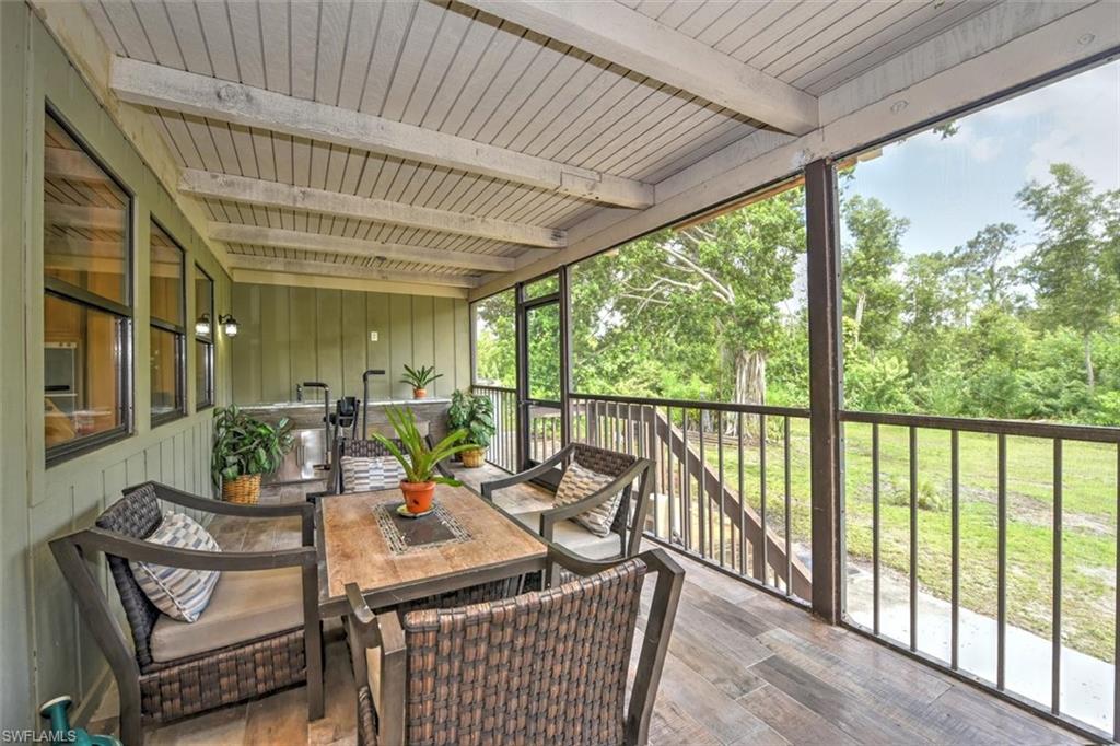 BRIARCLIFF - Residential