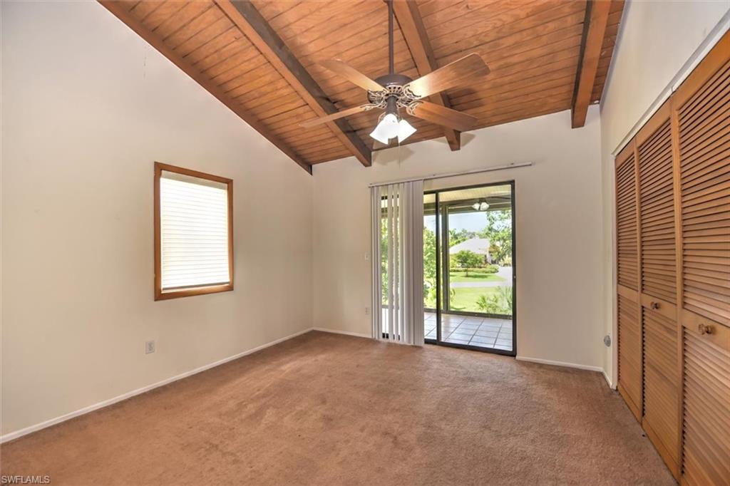 BRIARCLIFF - Residential