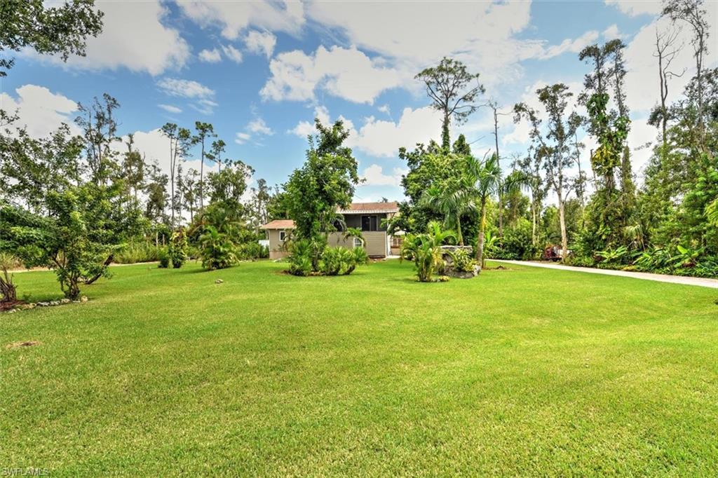 BRIARCLIFF - Residential