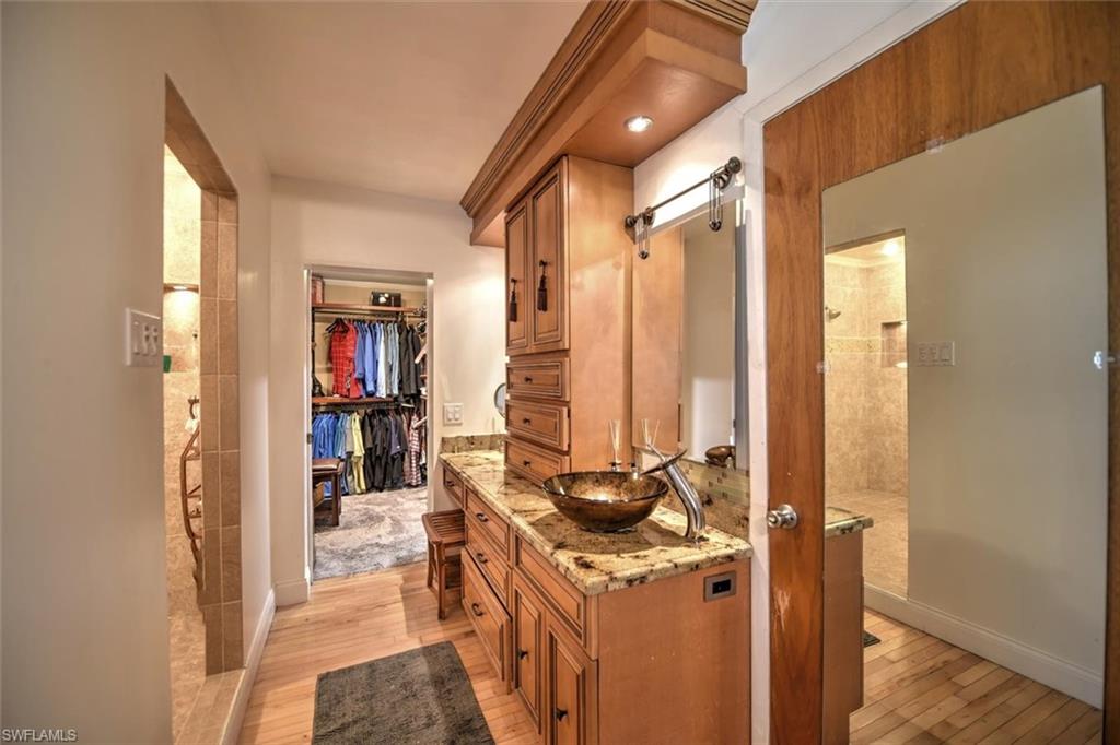 BRIARCLIFF - Residential