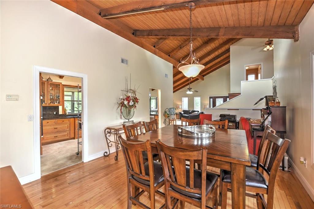 BRIARCLIFF - Residential