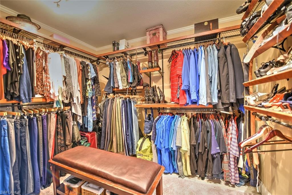 BRIARCLIFF - Residential