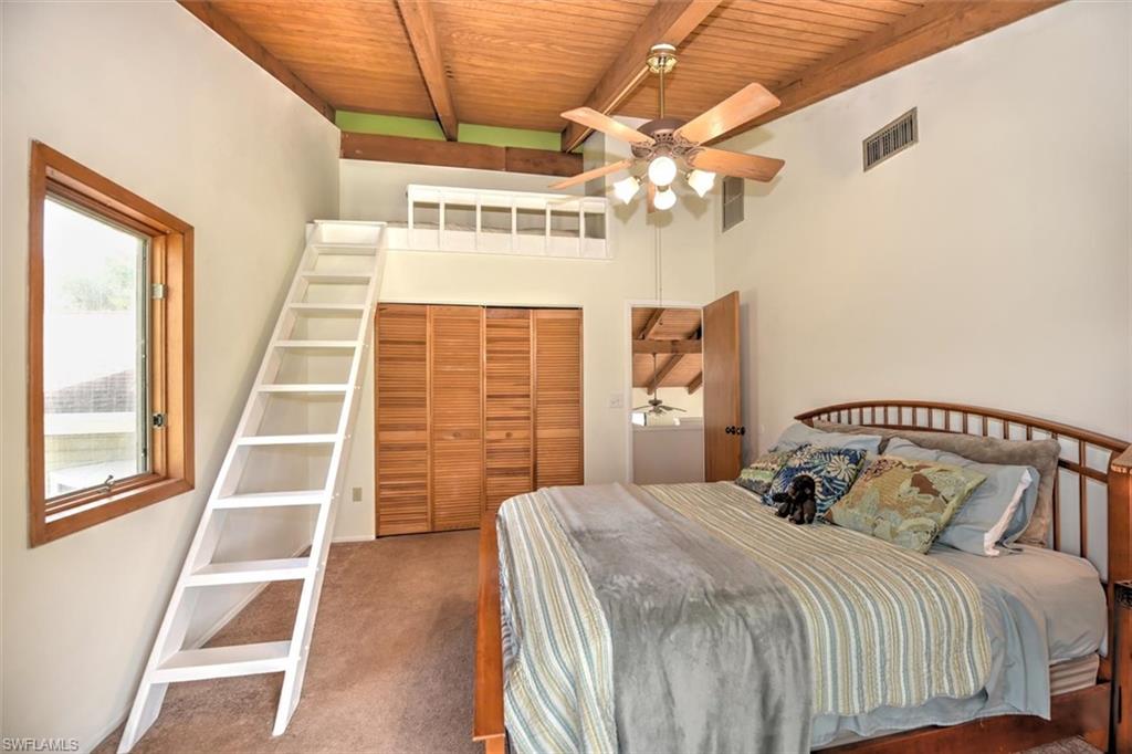 BRIARCLIFF - Residential