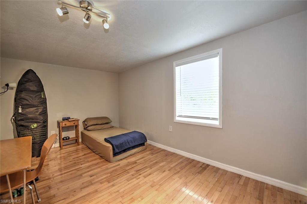 BRIARCLIFF - Residential