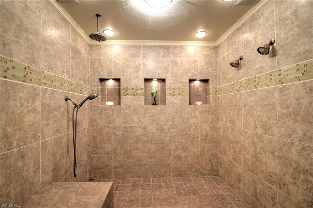 BRIARCLIFF - Residential