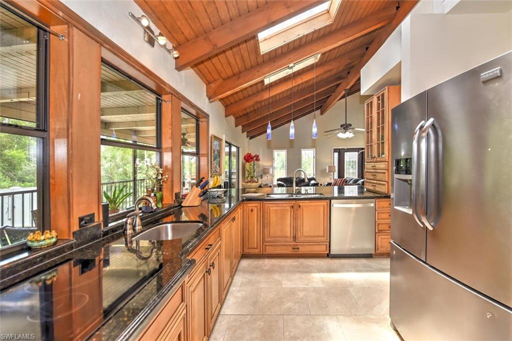 BRIARCLIFF - Residential