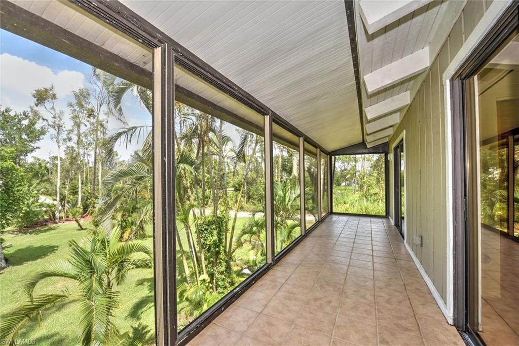 BRIARCLIFF - Residential