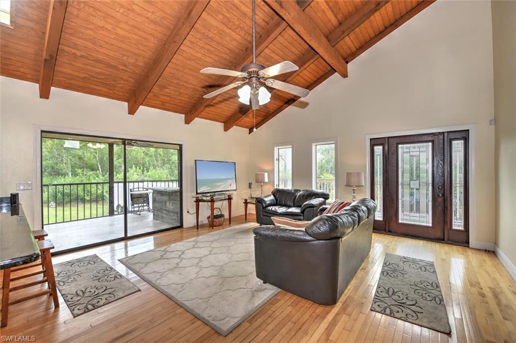 BRIARCLIFF - Residential