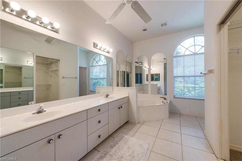 HAWKSRIDGE - Residential