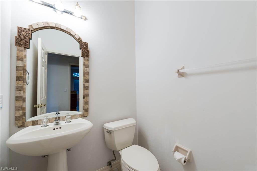 HAWKSRIDGE - Residential