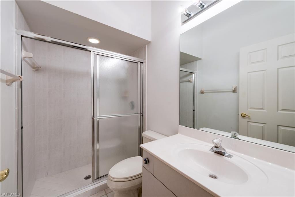 HAWKSRIDGE - Residential