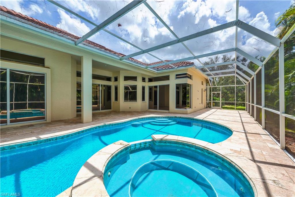 HAWKSRIDGE - Residential