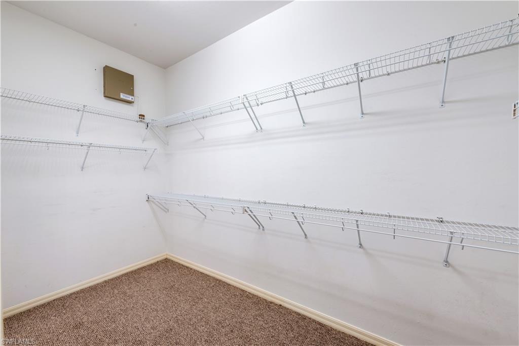 HAWKSRIDGE - Residential