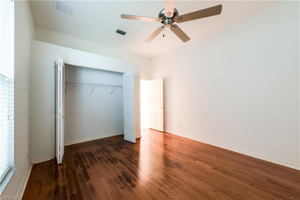 HAWKSRIDGE - Residential