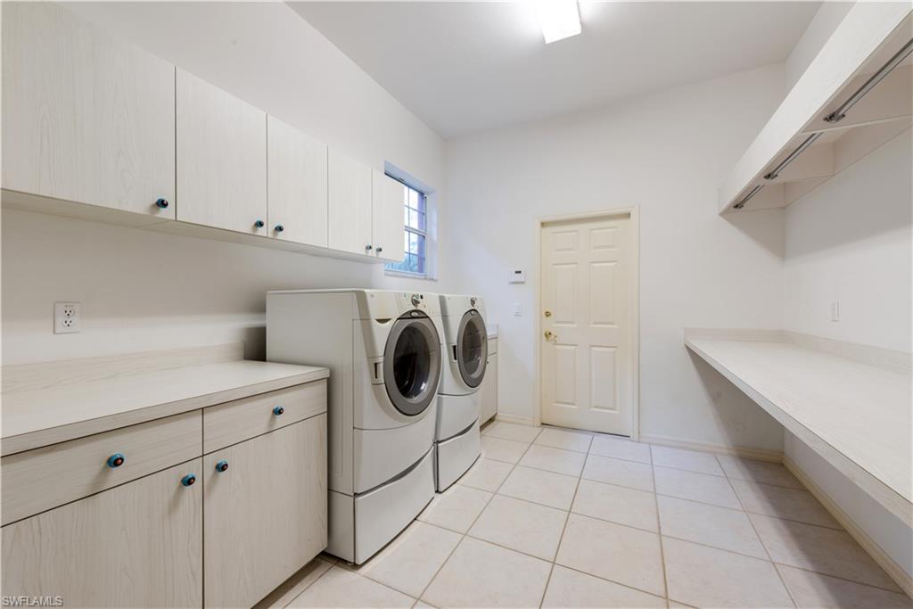 HAWKSRIDGE - Residential