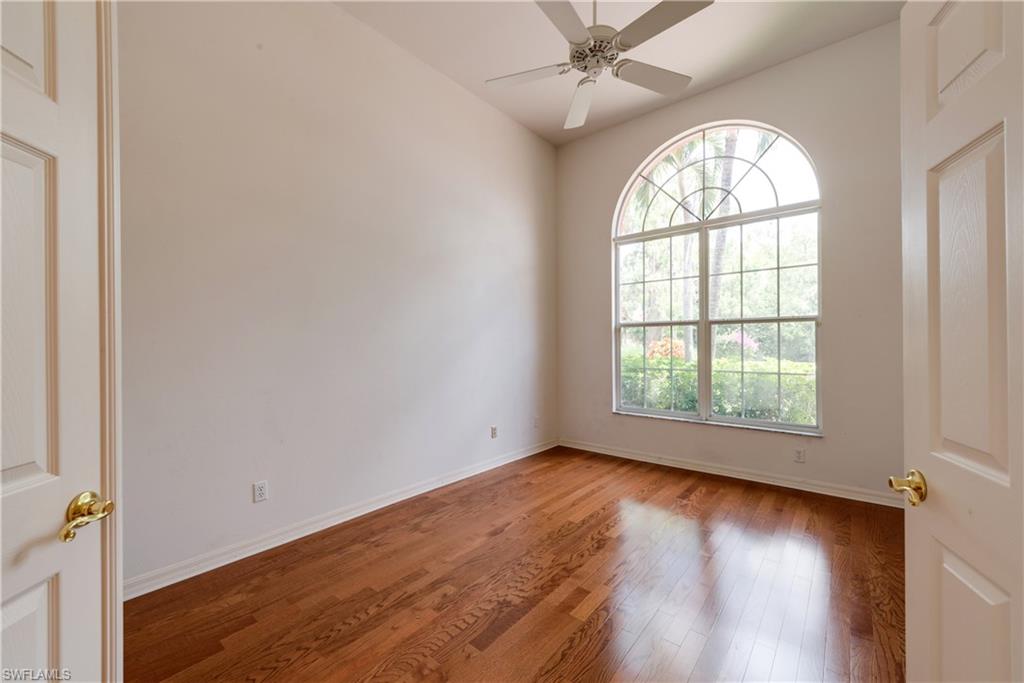 HAWKSRIDGE - Residential