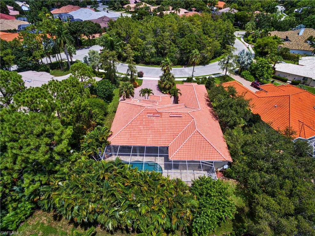 HAWKSRIDGE - Residential