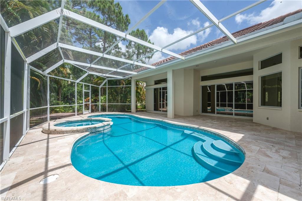 HAWKSRIDGE - Residential