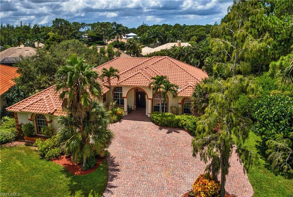 HAWKSRIDGE - Residential