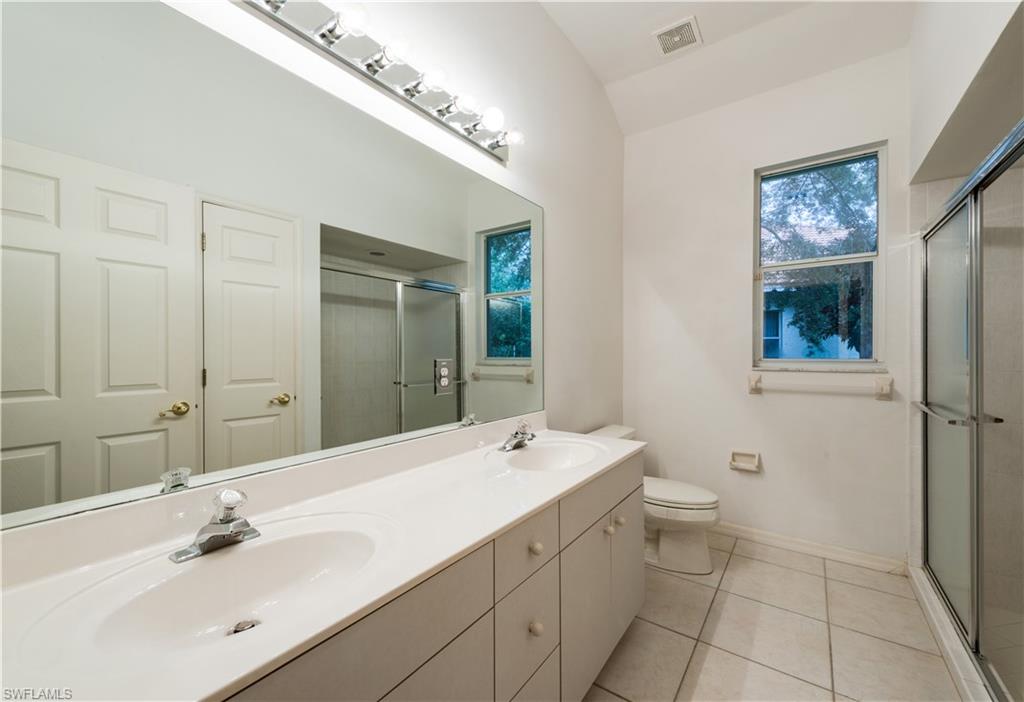 HAWKSRIDGE - Residential