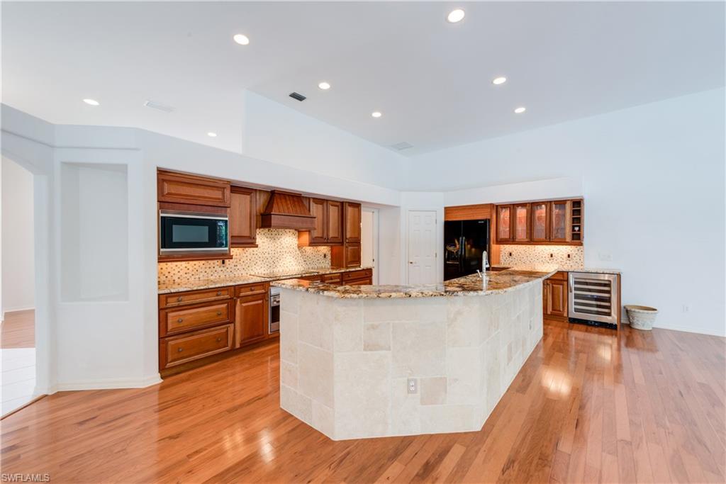 HAWKSRIDGE - Residential