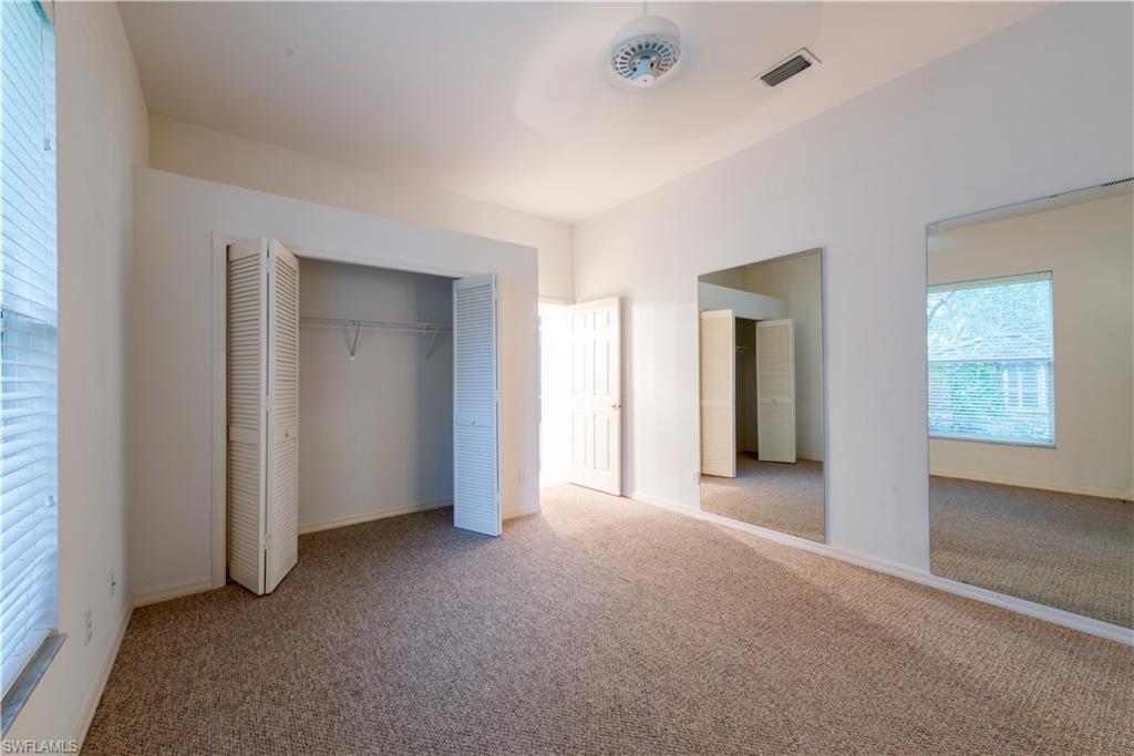 HAWKSRIDGE - Residential