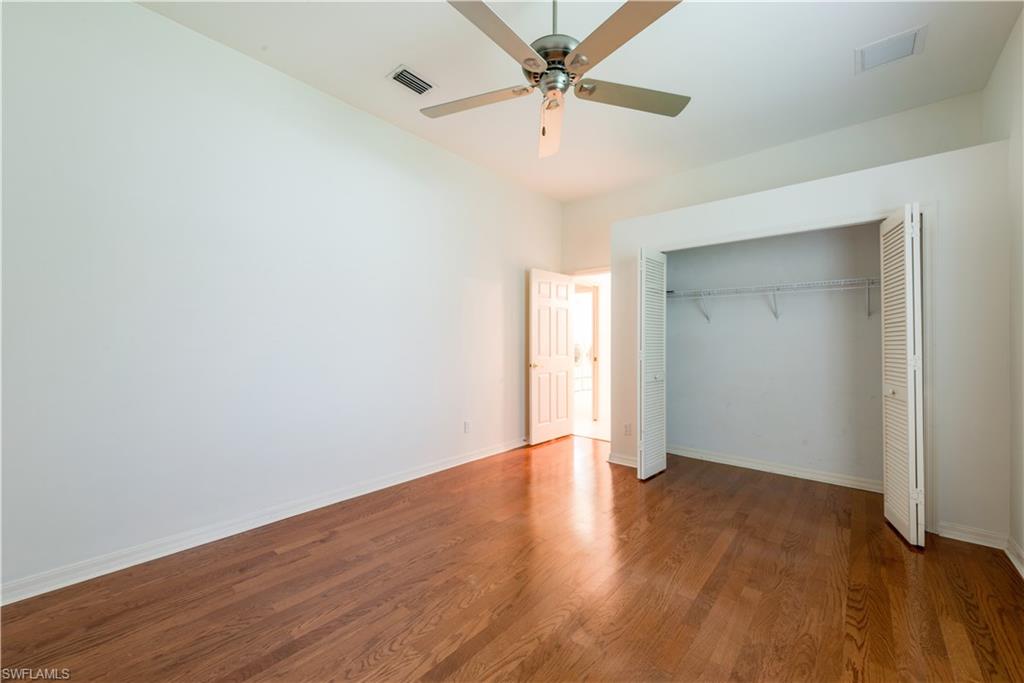 HAWKSRIDGE - Residential