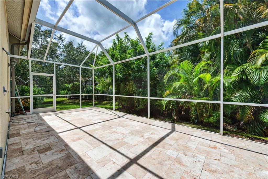 HAWKSRIDGE - Residential