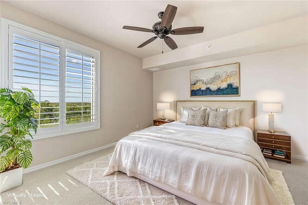 TOWER POINTE AT ARBOR TRACE - Residential